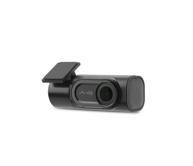 Mio MiVue A50 Full HD Starvis Kamera tylna do kamer Mio - 590581 - zdjęcie 2